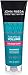 John Frieda Luxurious Volume Touchably Full Hair Shampoo, 8.45 Fluid Ounce