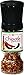Dean Jacobs Gripper Grinder, Smokey Chipotle Seasoning, 4.2 Ounce