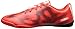 adidas Performance Men's F10 Indoor Soccer Shoe