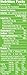 Kashi, Chewy Nut Butter Bars, Salted Caramel Pecan, Gluten Free, Non-GMO Project Verified, 6.15 oz (5 Count)