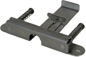 eero PoE 6 and eero PoE 7 T-Bar Mount by Ventev
