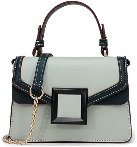 cute cheap designer handbags