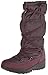 Kamik Women's Luxembourg Snow Boot