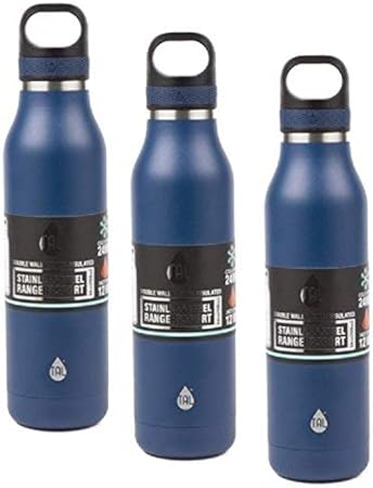 tal 24 oz water bottle