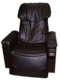 Massagenius 3812 Vending Massage Chair