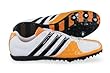 running spikes size 5 running spikes size 5