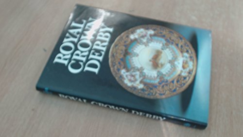 Royal Crown Derby