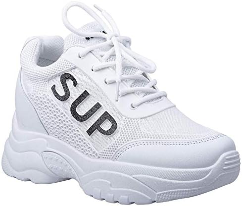 new sports shoes for girls