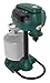 Mosquito Magnet MM4200 Patriot Plus Mosquito Trap