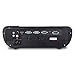 ViewSonic PJD5255 3300 Lumens XGA HDMI Projector (2017 Model)