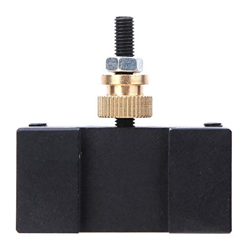 6 Quick+Change+Turning+Holder+Industrial