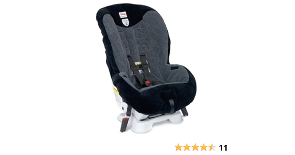 britax roundabout 50