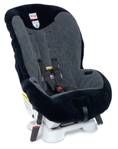 double zipper onesie