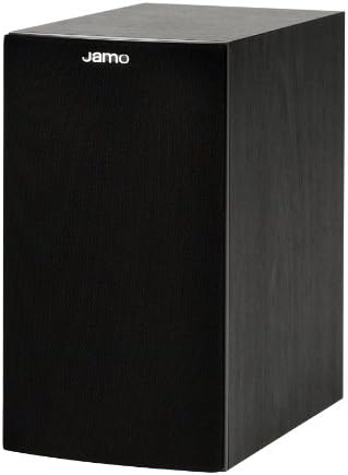 jamo s600
