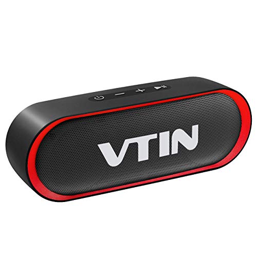 Top 10 Best Bluetooth Speakers With Lanyards Reviews 2021 - TopTenz