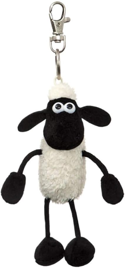 shaun the sheep toys amazon