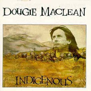 Indigenous 