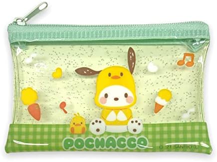 Amazon.com | Sanrio 835951 Pochacco Shoe Bag (KIDS) | Kids' Backpacks