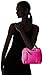 Vera Bradley Lighten Up Lunch Cooler, Bright Orchid
