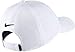 NIKE Women's AeroBill Legacy 91 Perforated Cap