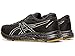 ASICS Gel-Excite 6 Men's Running Shoes