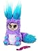Bush Baby World - Shimmies (Lady Lexi) (Dispatched From UK)