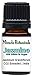 Miracle Botanicals CO2 Extracted Jasmine Essential Oil - 10% Pure Jasminum Grandiflorum Preblended in Golden Argan Oil - 5ml, 10ml, or 30ml Sizes - Therapeutic Grade - 5ml