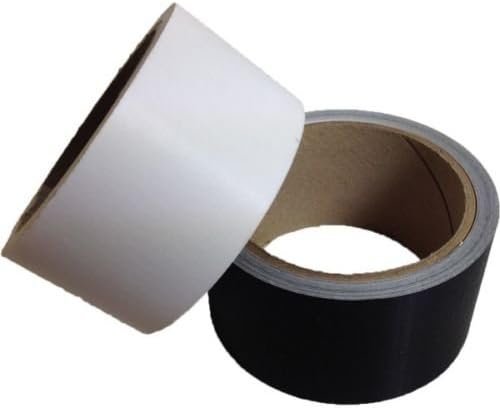 Ripstop Sail Repair Tape Roll