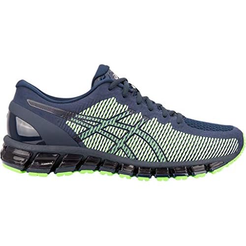 asics quantum 360 cm
