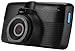 Magellan 1080P Plus Super HD Dash Camera with Enhanced Low Light Performance, Included 8GB SD Card (Expandable up to 128GB) - 2.7