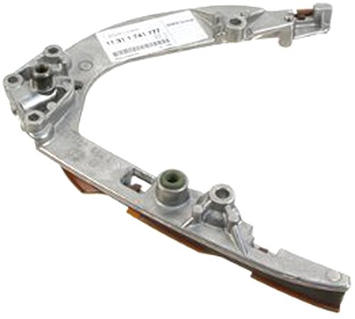 OES Genuine Timing Guide Rail for select BMW models