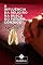 Livro A Influência da Religião na Busca do Futuro Cônjuge