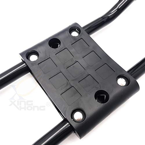 4 HTTMT+Foldable+Carrier+Holder+Snowboard