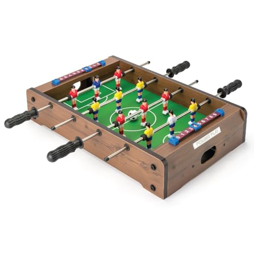 Foosball Dubai Online Arcade & Table Games Shop UAE Whizz Sports