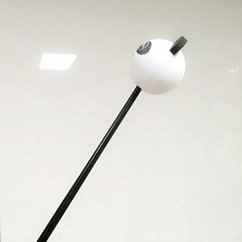 3 Adorable+Cartoon+Antenna+Decoration+Ornament