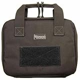 Maxpedition Pistol Case/Gun Rug