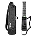 Jamstik 130036-A900 Guitar Travel Case