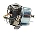HIFROM TM Replace CARBURETOR for Tecumseh 631921 632284 631070A fits many H25 H30 H35 Engines