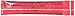 Margaritaville Strawberry Daiquiri Singles To Go Drink Mix, 6 CT (Pack - 2)