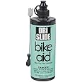 Bike-Aid Dri-Slide 4oz. Lube with Needle Nozzle