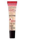 Bourjois Healthy Mix Concealer 10ml