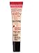 Bourjois Healthy Mix Concealer 10ml