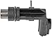 Dorman 917-773 Engine Crankshaft Position Sensor Compatible with Select Dodge / Jeep Models