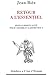 Retour Ã  l'essentiel (French Edition) by 