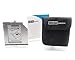 Newmodeus, 2nd HDD SSD Caddy for HP ZBook 15 or 17 G1 G2