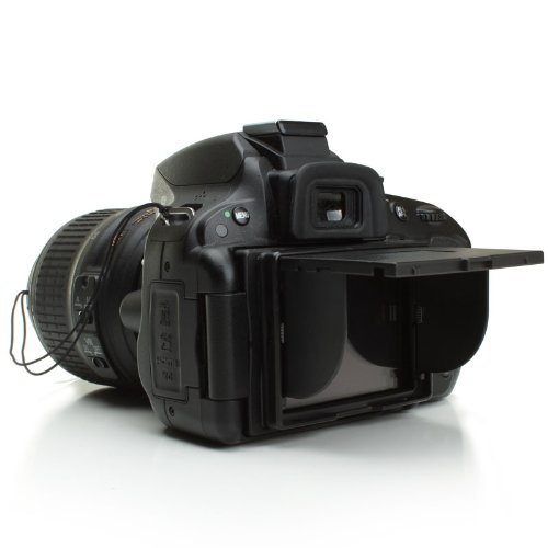41ZKYcQRk6L.jpg