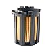Tecumseh 36693 Air Cleaner primary