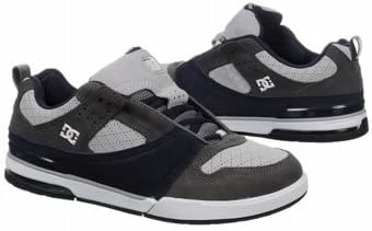 pj ladd dc shoes