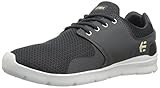 Etnies Men's Scout Xt Skateboarding Shoe