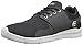 Etnies Men's Scout Xt Skateboarding Shoe